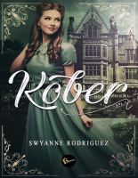 Swyanne Rodriguez - Kober.pdf